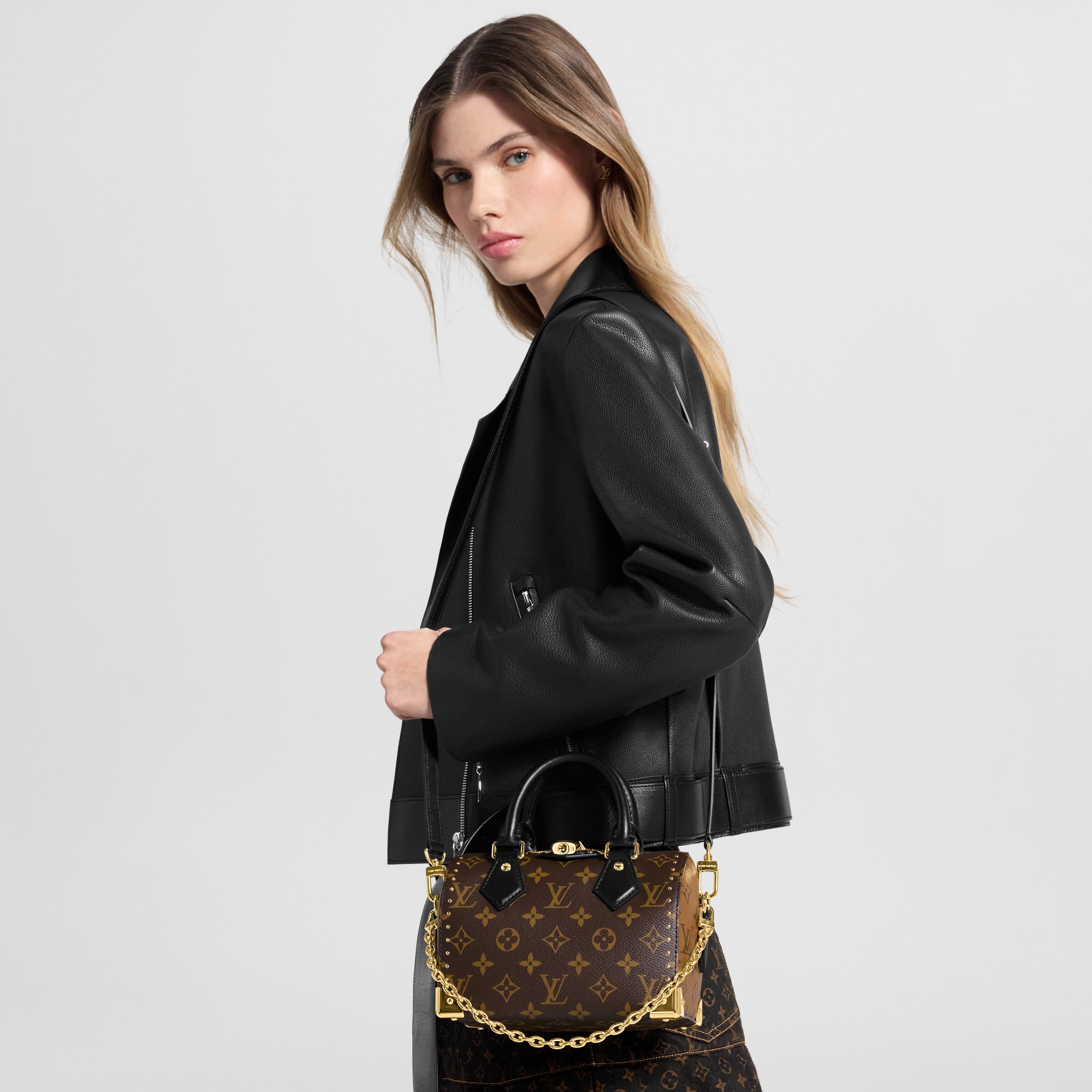 Handbags | LOUIS VUITTON